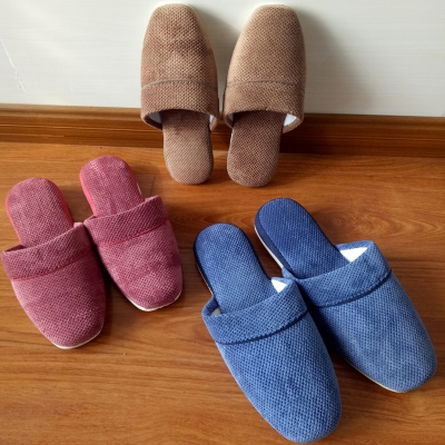 赤峰環(huán)氧膠泥廠家直供電話號碼-第1張圖片