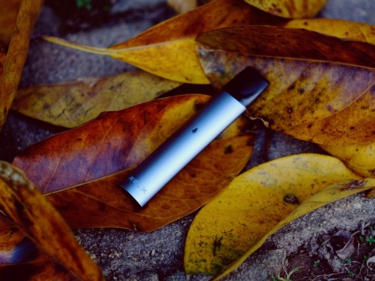 赤峰悅刻電子店電話號碼查詢-第1張圖片