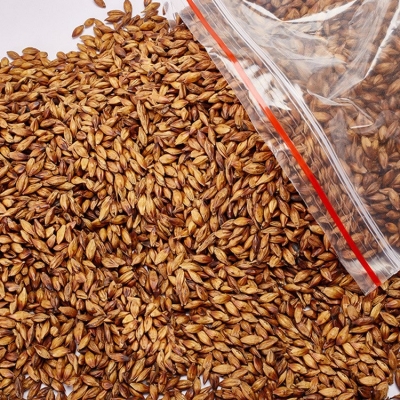 赤峰大麥批發(fā)電話號(hào)碼查詢是多少-第1張圖片