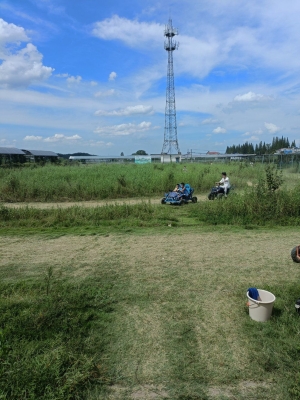 赤峰戰(zhàn)狼燒烤店地址電話號碼-第1張圖片