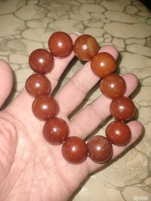 赤峰銀礦石回收電話是多少號-第1張圖片