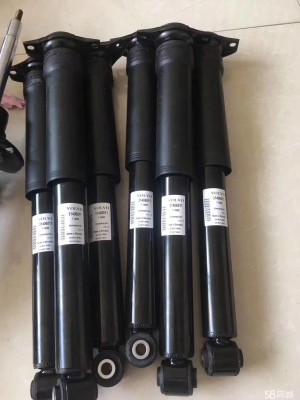 汽車配件赤峰代理電話號(hào)碼查詢-第1張圖片