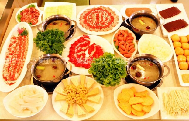 赤峰紅山區(qū)餐飲團(tuán)購(gòu)電話號(hào)碼-第1張圖片