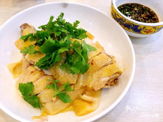 赤峰銘揚(yáng)媽媽菜館電話號(hào)碼查詢-第1張圖片