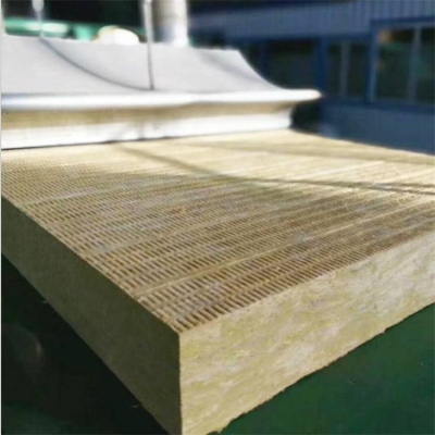 赤峰批發(fā)保溫板電話號碼查詢-第1張圖片