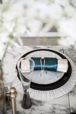 赤峰大板手表店電話號(hào)碼查詢-第1張圖片