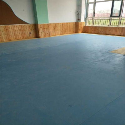 赤峰批發(fā)塑膠地板電話多少號(hào)-第1張圖片