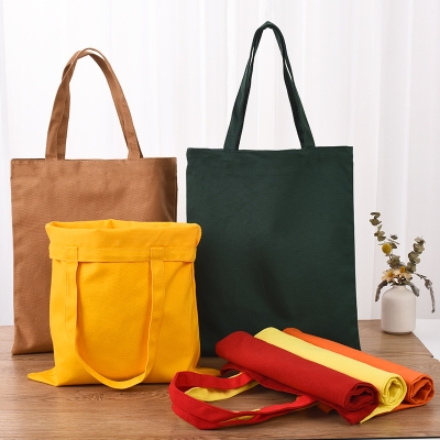 赤峰定制帆布包廠家電話號碼-第1張圖片