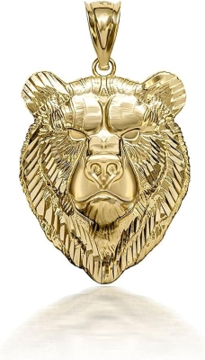 赤峰維京美發(fā)電話地址在哪-第1張圖片