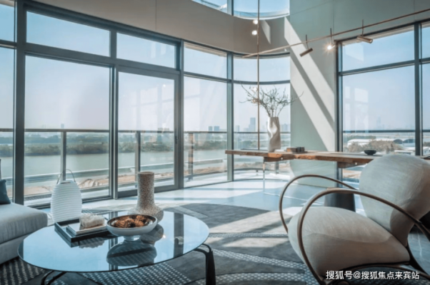 赤峰華姐購房網(wǎng)電話是多少號-第1張圖片