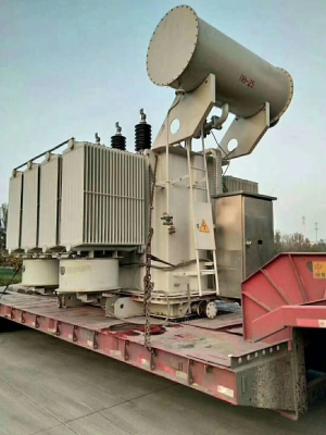 赤峰回收鴨油電話號碼查詢-第1張圖片