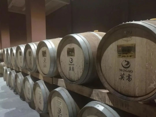 赤峰市諾禹衛(wèi)浴地址電話號碼-第1張圖片