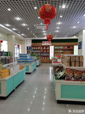 赤峰名鼎汽修電話號碼查詢是多少-第1張圖片