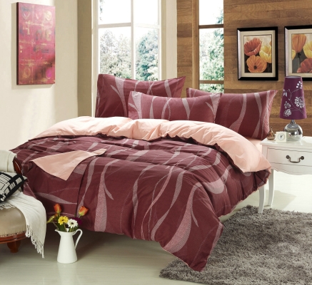 赤峰批發(fā)床品電話(huà)號(hào)碼多少號(hào)-第1張圖片