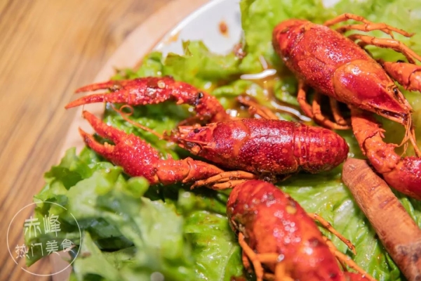 赤峰大排檔兼職電話號(hào)碼查詢-第1張圖片