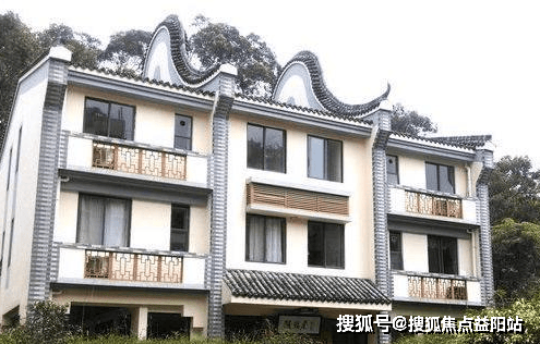 赤峰樓子店養(yǎng)老院地址電話(huà)號(hào)碼-第1張圖片