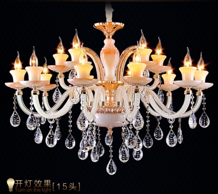 赤峰燈飾吊燈廠家電話多少號-第1張圖片