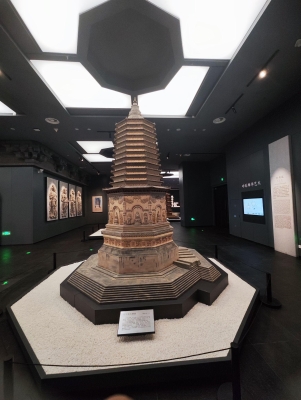 赤峰市文鐘鎮(zhèn)打卡地點(diǎn)電話號(hào)碼-第1張圖片