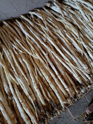 赤峰老秦賣貨店電話號(hào)碼查詢-第1張圖片