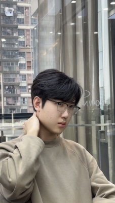 赤峰市紋理三七燙發(fā)店電話號碼-第1張圖片