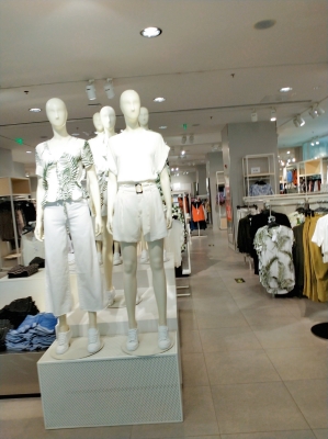 赤峰永業(yè)廣場電影團購電話號碼-第1張圖片