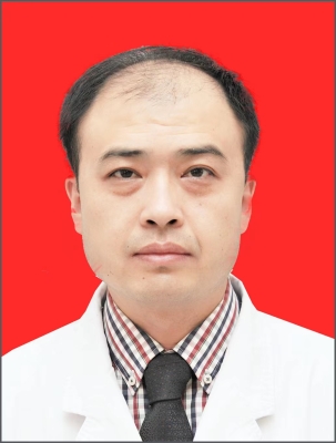 赤峰口腔高大夫是誰啊電話多少-第1張圖片