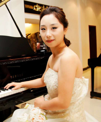 赤峰玖月藝術(shù)培訓(xùn)中心電話號(hào)碼-第1張圖片