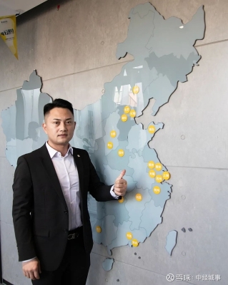 赤峰億揚(yáng)文化傳媒招聘電話號(hào)碼-第1張圖片