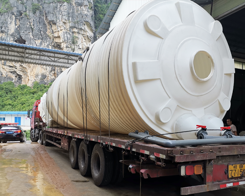 赤峰高檔散熱器店電話號碼-第1張圖片