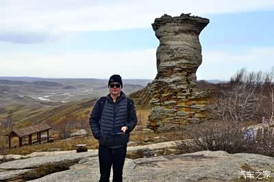 赤峰澤眾木業(yè)電話號碼多少號-第1張圖片