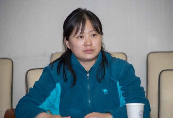 赤峰熙悅美容院電話地址查詢-第1張圖片