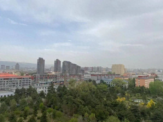 赤峰云鵬油脂廠地址電話號碼-第1張圖片