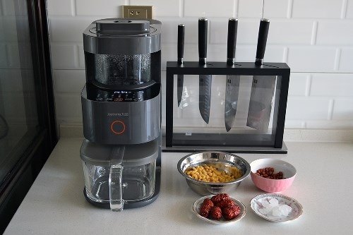 赤峰破壁機(jī)維修點(diǎn)電話(huà)號(hào)碼-第1張圖片