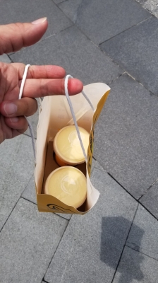 赤峰甜啦啦優(yōu)惠團(tuán)購電話號碼-第1張圖片