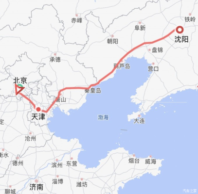 赤峰市買毛驢的地方電話號(hào)碼-第1張圖片