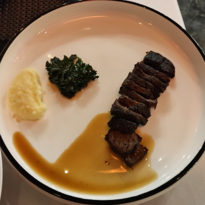 赤峰老佛爺團購電話號碼查詢-第1張圖片