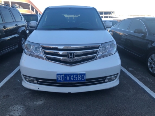 呼市到赤峰商務車電話號碼是多少-第1張圖片