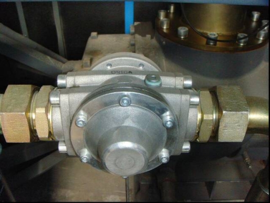 赤峰空壓機(jī)油廠地址電話號(hào)碼-第1張圖片