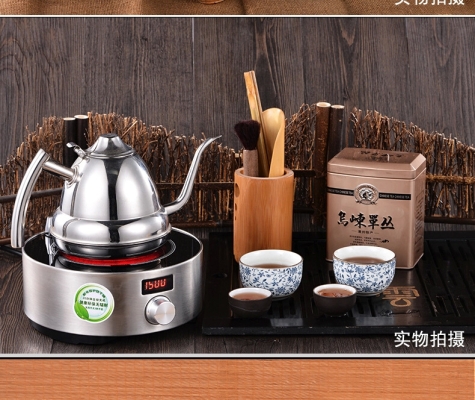 赤峰電磁灶廠家電話地址查詢-第1張圖片