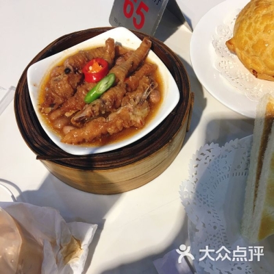 赤峰紅山粵菜館電話多少號(hào)-第1張圖片