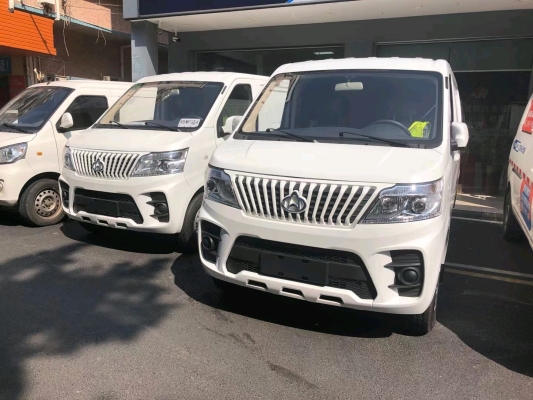 北京到赤峰拉貨電話多少號-第1張圖片