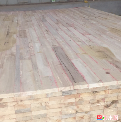 赤峰市楊木板廠電話地址查詢-第1張圖片