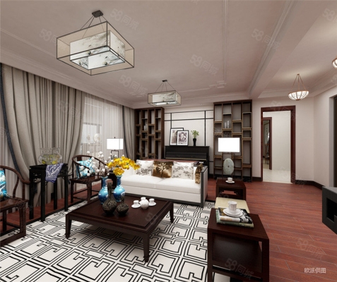 赤峰歐派家居電話多少號碼-第1張圖片