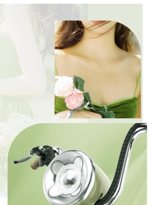 赤峰愛瑪電動車客服電話號碼-第1張圖片