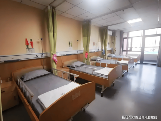 赤峰市華洋洗浴地址電話號(hào)碼-第1張圖片