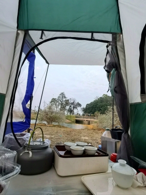 赤峰崗子鄉(xiāng)露營地點電話號碼-第1張圖片