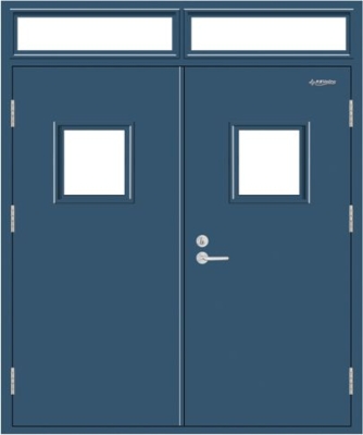 赤峰富嶺建材廠電話地址查詢(xún)-第1張圖片