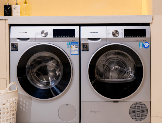 赤峰清潔洗衣機(jī)電話號碼多少-第1張圖片