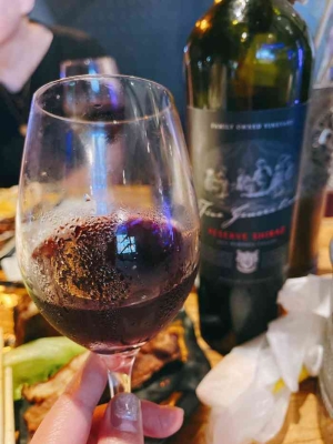 赤峰賣生魷魚的電話號(hào)碼是多少-第1張圖片