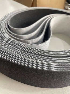 赤峰輸送帶加盟電話號(hào)碼查詢-第1張圖片